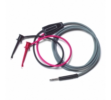 Imagen 5019N-60