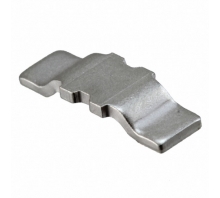 Imagen 5102TR