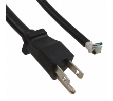 Imagen 800-1801-0-SVT0-BL-00100