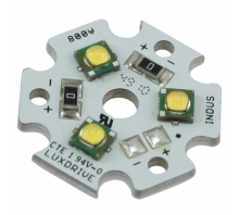 Imagen A008-GW750-R2