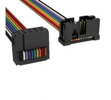 Imagen A3BKB-1006M