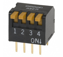 Imagen A6ER-4104