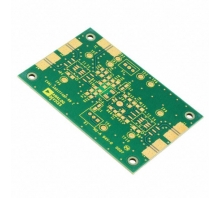 Imagen AD8131ARM-EBZ