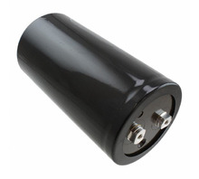 Imagen ALS31A472NP400