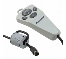 Imagen ANM85202CE