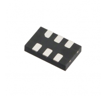 Imagen ASFLMPC-50.000MHZ-LR-T
