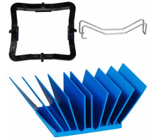 Imagen ATS-50250P-C1-R0