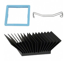 Imagen ATS-51450R-C1-R0