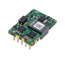 Imagen AVD50B-48S12-6L