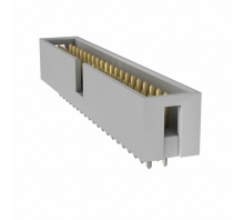 Imagen AWH 40G-0202-T