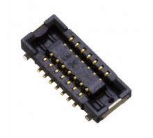 Imagen AXE514124