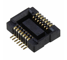 Imagen AXK714147G