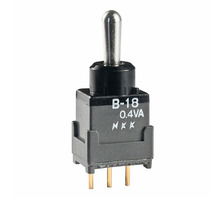 Imagen B18JP