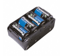Imagen BH48CL