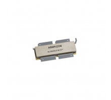 Imagen BLC9G20LS-361AVTZ