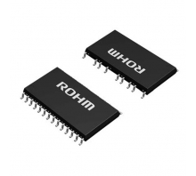 Imagen BM6203FS-E2