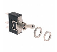 Imagen C3910BA