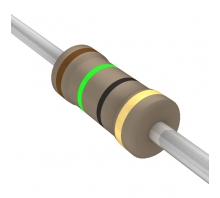 Imagen CFR-25JR-52-15R