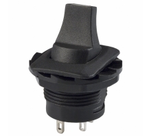 Imagen CLS-TO11A125S00Y