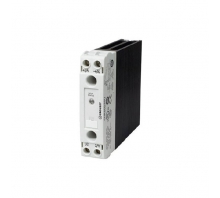 Imagen CNR60A30UR