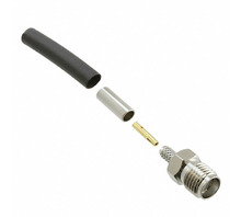 Imagen CONSMA011