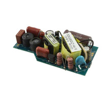 Imagen CRD1611A-8W-Z