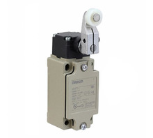 Imagen D4B-4111N