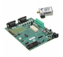 Imagen DC-WME-9210-LX
