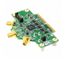 Imagen DC1098A-E