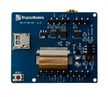 Imagen DFR0348