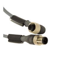 Imagen DR04AW101 SL400