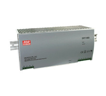 Imagen DRT-960-48