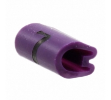 Imagen EC0038-000