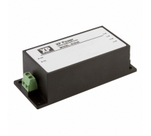 Imagen ECE40US48-S