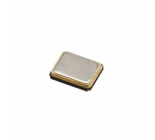 Imagen ECS-120-12-33-AGN-TR