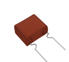 Imagen ECW-F2565HAB