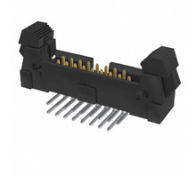 Imagen EHT-109-01-S-D-RA-01