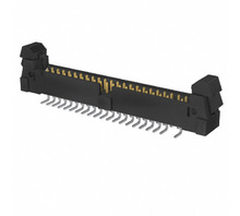 Imagen EHT-122-01-S-D-SM-41