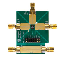 Imagen EK42020-02
