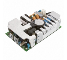 Imagen EMH350PS12-01