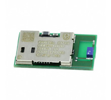 Imagen ENW-89847A1KF