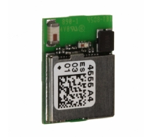 Imagen ENW-C9A08A4EF