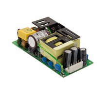 Imagen EPP-200-15