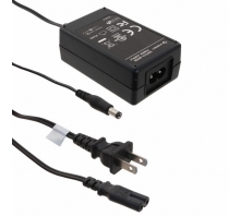 Imagen ETSA150120UDC-P5P-SZ