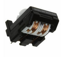 Imagen EV24-0.5-02-44M