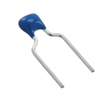Imagen FK24X7R2E153K