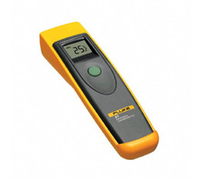 Imagen FLUKE-61