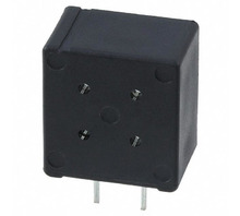 Imagen FM0V104ZF