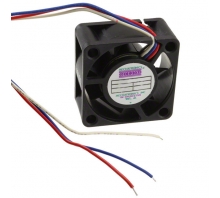 Imagen G4020H05B1-RSR