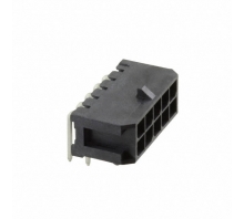 Imagen G881A10001TEU
